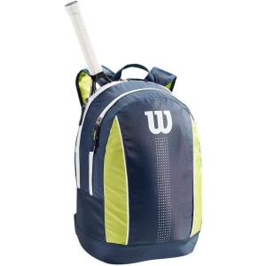 image:imageWILSON Junior Tennis Bag