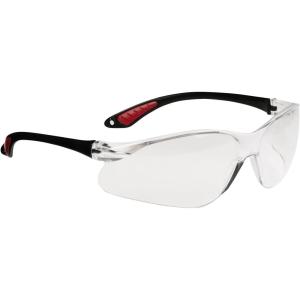 image:imageWILSON Lynx Eyewear