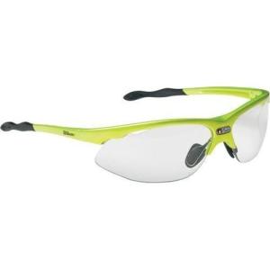 image:imageWILSON Nvue Protective Racquetball Eyewear