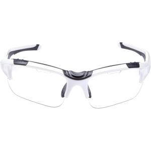image:imageWILSON Pickleball Eyewear  WhiteBlackRed