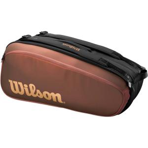 image:imageWILSON Pro Staff V14Brown