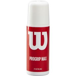 image:imageWILSON Progrip Max