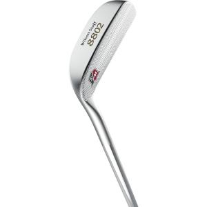image:imageWILSON Staff 8802 Milled Putter