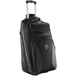 image:imageWILSON Staff Travel GearWheel Bag