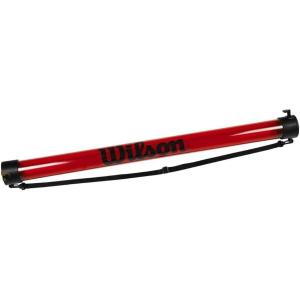 image:imageWILSON Tennis Ball PickUp Tube  Tennis Balls Not Included