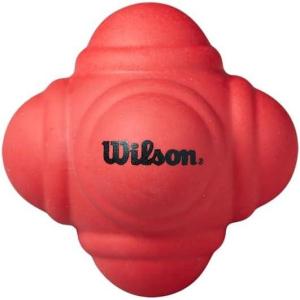 image:imageWILSON Tennis Reaction Ball Choose Small or LargeSmall