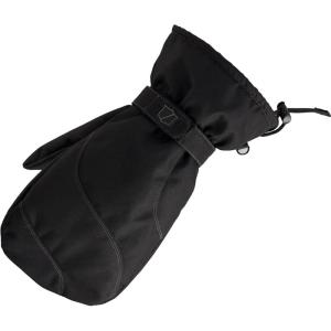 image:imageWILSON Winter Golf Mittens  OSFA