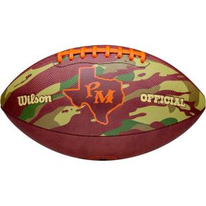 image:imageWILSON x Post Malone Tailgate Football