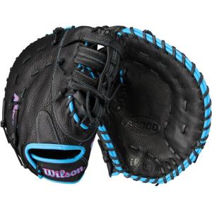 image:imageWilson 2024 A1000 Baseball First Base Mitts