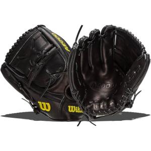 image:imageWilson A2000 Game Model Baseball GlovesClayton Kershaw 2021