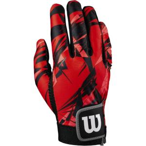 image:imageWilson Clutch Racquetball GloveSmall