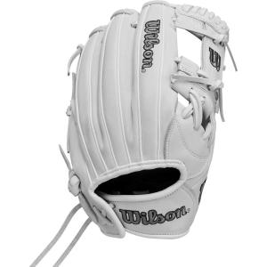 image:imageWilson Fall 2024 A1000 H12 12 Infield Fastpitch Softball GloveWhite