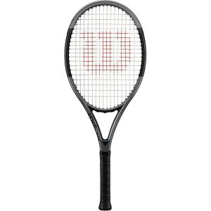 image:imageWilson H2 Adult Recreational Tennis Rackets  Grip Sizes 13Grip Size 2  4 14