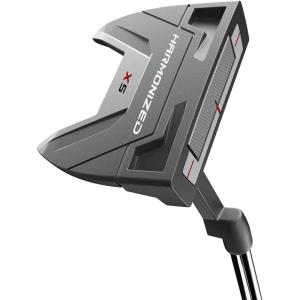 image:imageWilson Harmonized Golf Putter34