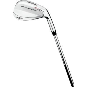 image:imageWilson Harmonized Golf WedgesLeft