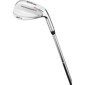 image:imageWilson Harmonized Golf WedgesRight