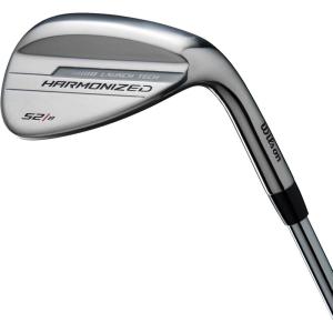 image:imageWilson Harmonized Unisex Golf Wedge52