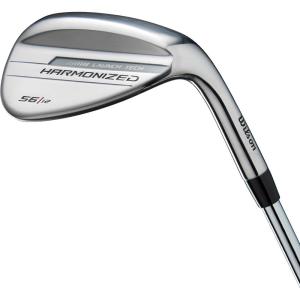 image:imageWilson Harmonized Unisex Golf Wedge56