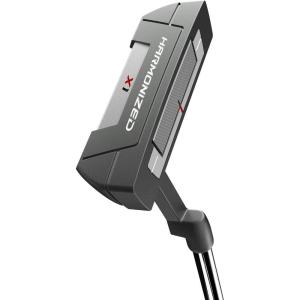 image:imageWilson Harmonized X1 Golf Putter  Left Hand 34