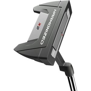 image:imageWilson Harmonized X2 Golf Putter  Right Hand 33