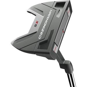 image:imageWilson Harmonized X5 Golf Putter  Right Hand 33