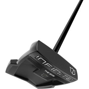 image:imageWilson Infinite Zero Torque The 606 Golf Putters  Right  Left Hand 34 35Right