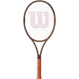image:imageWilson Pro Staff 26 V14 WR126310