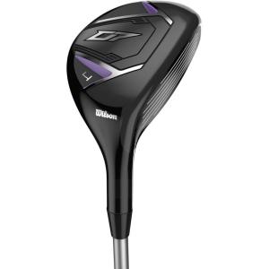 image:imageWilson Staff Golf D7 Womens HybridRight