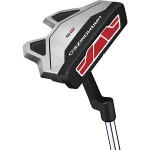image:imageWilson Staff Harmonized Golf Putter Mens Right Hand