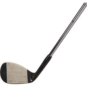 image:imageWilson Staff Mens Harmonized Black Chrome Golf Wedge60