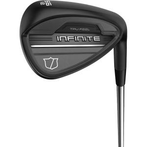 image:imageWilson Staff Model Infinite Golf Wedges6012