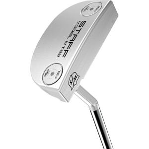 image:imageWilson Staff Model MT22 Putter  Right Hand 33