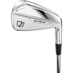 image:imageWilson Staff Model Utility Golf Irons3 Iron