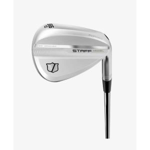 image:imageWilson Staff Model ZM Golf Wedges508