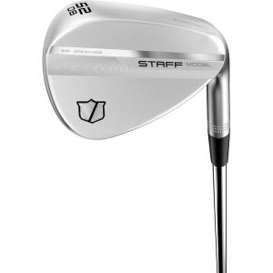 image:imageWilson Staff Model ZM Golf Wedges528