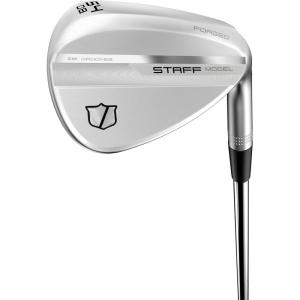 image:imageWilson Staff Model ZM Golf Wedges548