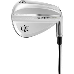 image:imageWilson Staff Model ZM Golf Wedges5610
