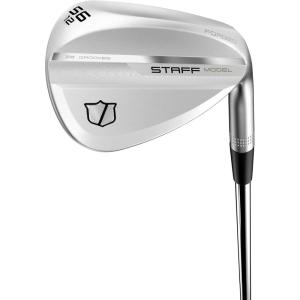 image:imageWilson Staff Model ZM Golf Wedges5612