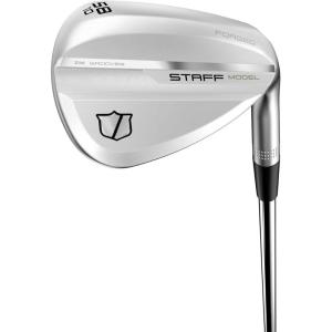 image:imageWilson Staff Model ZM Golf Wedges5810