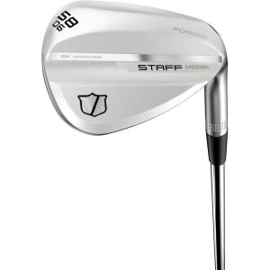 image:imageWilson Staff Model ZM Golf Wedges586