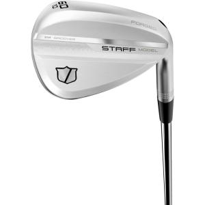 image:imageWilson Staff Model ZM Golf Wedges6010