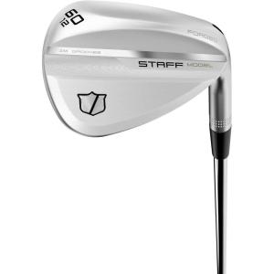 image:imageWilson Staff Model ZM Golf Wedges6012