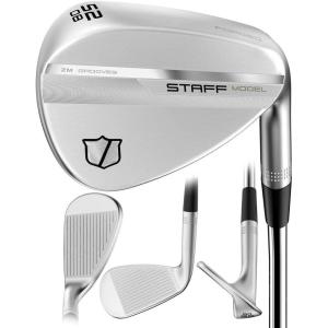 image:imageWilson Staff Model ZM Golf Wedges606