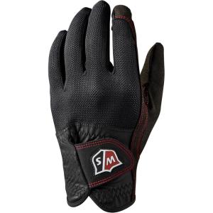 image:imageWilson Staff Rain Golf Gloves PairSmall