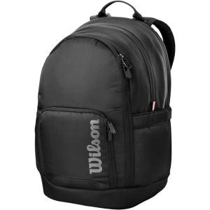 image:imageWilson Tour BagsBackpack