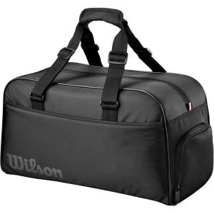 image:imageWilson Tour BagsDuffle Bag