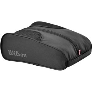 image:imageWilson Tour BagsShoe Bag