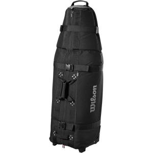 image:imageWilson Tour BagsTravel Bag