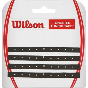 image:imageWilson Tungsten Tuning Tape One SizeOne Size