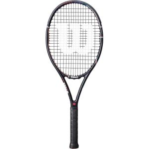 image:imageWilson US Open BLX 100 Tennis RacketsGrip Size 0  4